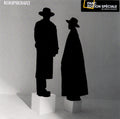 KOMPROMAT - PLAYING / PRAYING