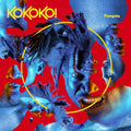 KOKOKO! - FONGOLA