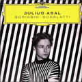 Julius Asal - SCRIABIN ¿ SCARLATTI