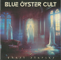 BLUE ÖYSTER CULT - GHOST STORIES
