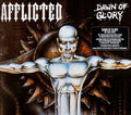 Afflicted - Dawn Of Glory (Re-issue 2023)