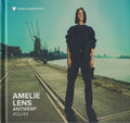 Amelie Lens - Global Underground #44: Amelie