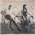 Andrew Bird Madison Cunningham - Cunningham Bird
