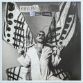 RAYLAND BAXTER - IF I WERE A BUTTERFLY
