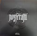 ROBIN CAROLAN - NOSFERATU (ORIGINAL MOTION PICTURE SOUNDTRACK) (OXBLOOD VINYL)