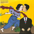 GEORDIE GREEP - THE NEW SOUND