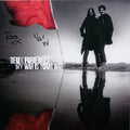 DEUX FURIEUSES - MY WAR IS YOUR WAR