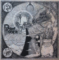POISON HEADACHE - POISON HEADACHE