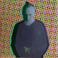 FINK - BEAUTY IN YOUR WAKE ACOUSTIC