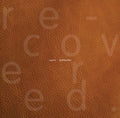 VARIOUS ARTISTS - WARM LEATHERETTE RE-COVERED