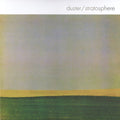 DUSTER - STRATOSPHERE (25TH ANNIVERSARY EDITION)