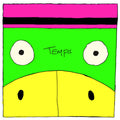 TEMPS - PARTY GATOR PURGATORY