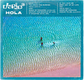 Dario G - Hola