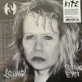 KITE - LOSING / GLASSY EYES