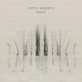 POPPY ACKROYD - PAUSE