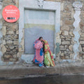BUSCABULLA - REGRESA