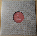 MALA - Mala Feat. Dreiser & Sexto Sentido