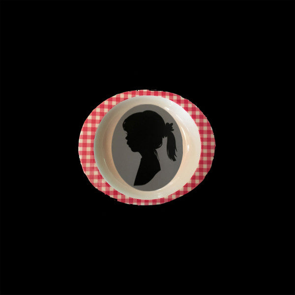 OTTA - SONGBOOK