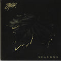 SYLAR - SEASONS