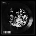 LOMA PRIETA - Continuum B/w Fate