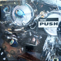 MARAL - Push