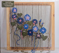MUTUAL BENEFIT - GROWING AT THE EDGES