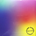 House Gospel Choir - Re//Choired