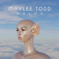 MAYLEE TODD - Maloo