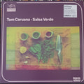 TOM CARUANA - SALSA VERDE