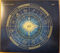 Tony Ann - 360°