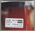 Nine Inch Nails - The Fragile