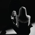 BRIE STONER - ME VEO