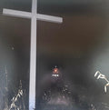 JPEGMAFIA - I LAY DOWN MY LIFE FOR YOU (WHITE VINYL)