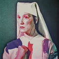 CATE LE BON - POMPEII