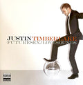 Timberlake, Justin - FutureSex/LoveSounds
