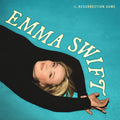 EMMA SWIFT - THE RESURRECTION GAME