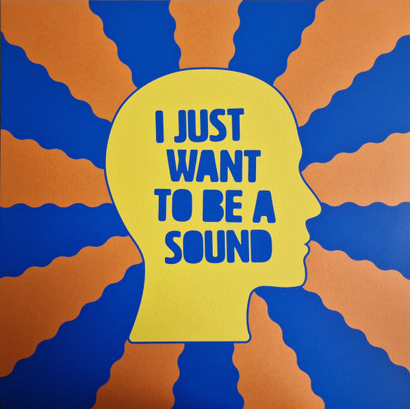 Kadavar - I Just Want To Be A Sound
