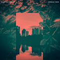 NUBIYAN TWIST - JUNGLE RUN
