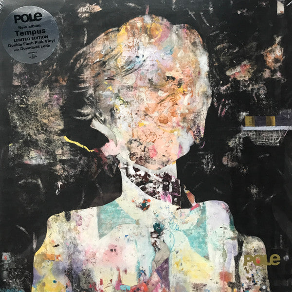 POLE - TEMPUS