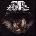 Spirit Adrift - Ghost At The Gallows