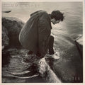 TOMMY ASHBY - LAMPLIGHTER LP
