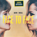 KT Tunstall;Suzi Quatro - Face To Face