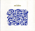 ANNA TIVEL - OUTSIDERS