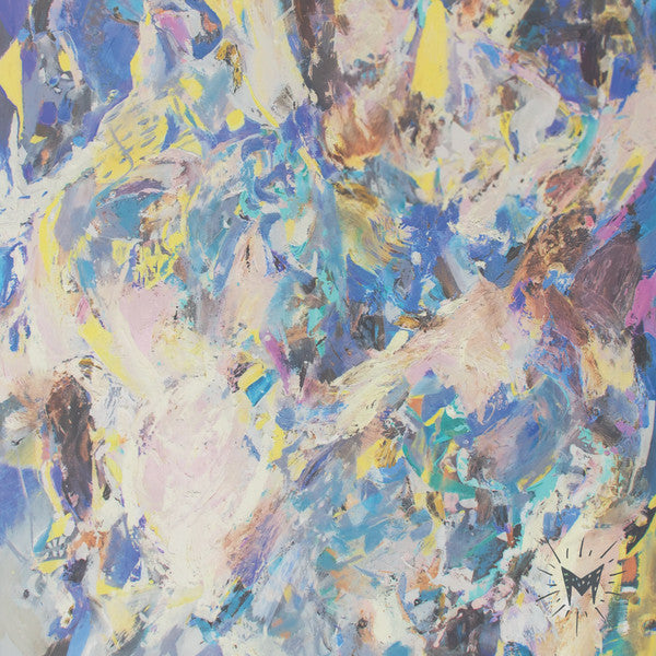 MARINE - Fable Electric