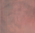 SPEAKER MUSIC - OF DESIRE, LONGING