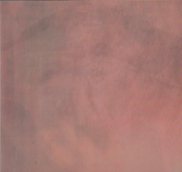 SPEAKER MUSIC - OF DESIRE, LONGING