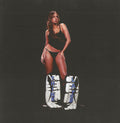 McRae, Tate - Think Later