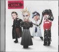 5 Seconds of Summer - EVERYONE'S A STAR!