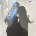 GAISTER - GAISTER