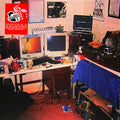 HUDSON MOHAWKE - Hudson's Heeters Vol. 1